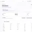 blockmade — Phase 0B v4.6