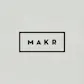 List Makr