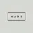 Makr