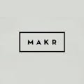 List Makr