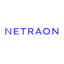 Netraon