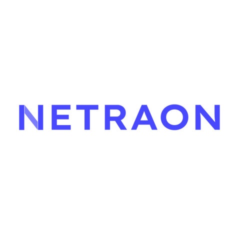 Netraon