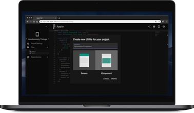 Appitr gallery image