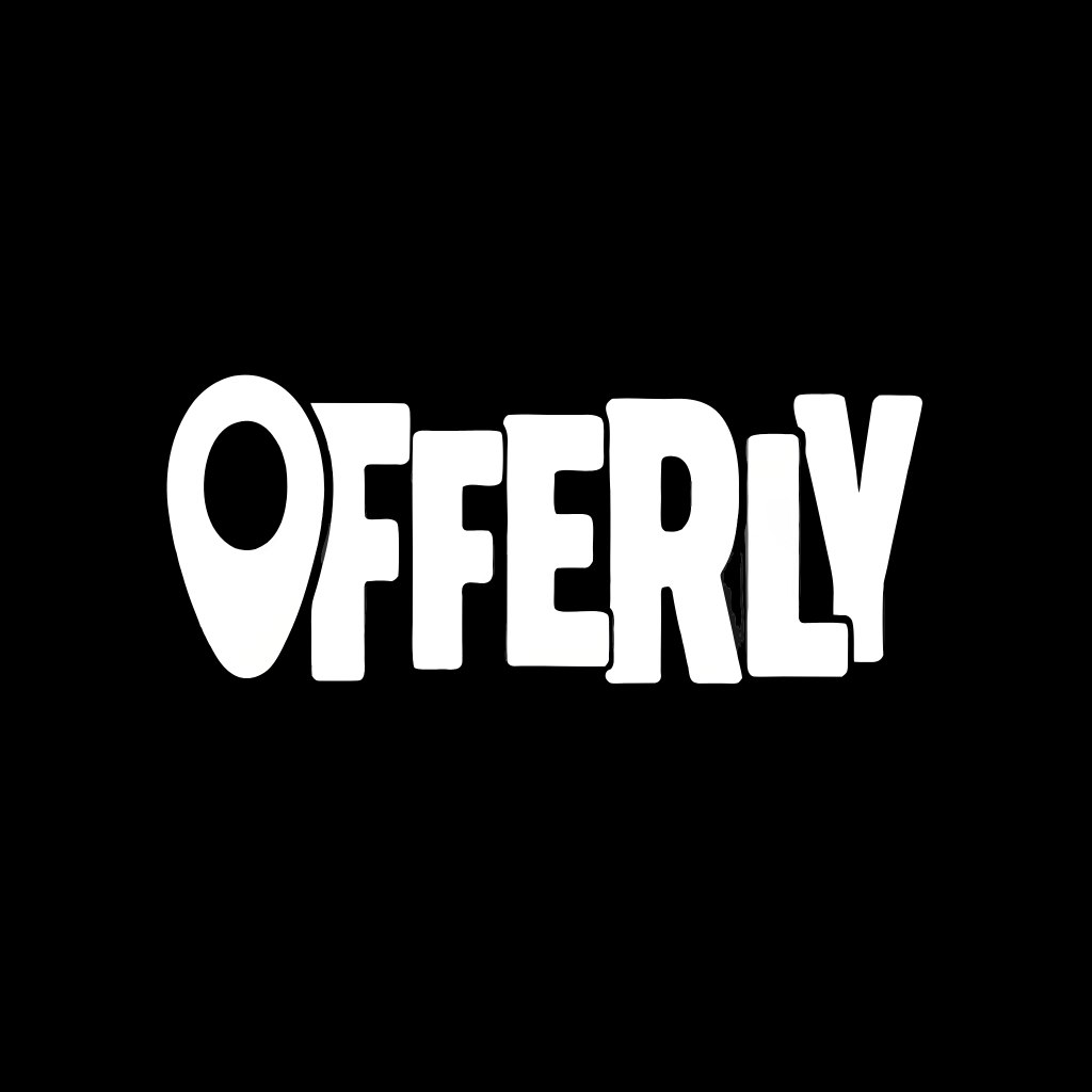 Offerly V2