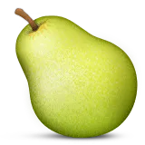 Pear Journalism