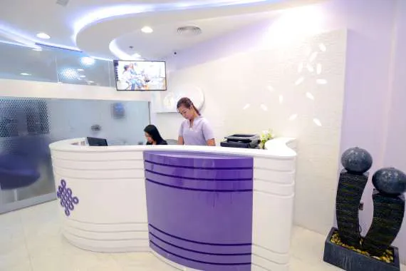 Bay Avenue Dental Centre, Dubai gallery image