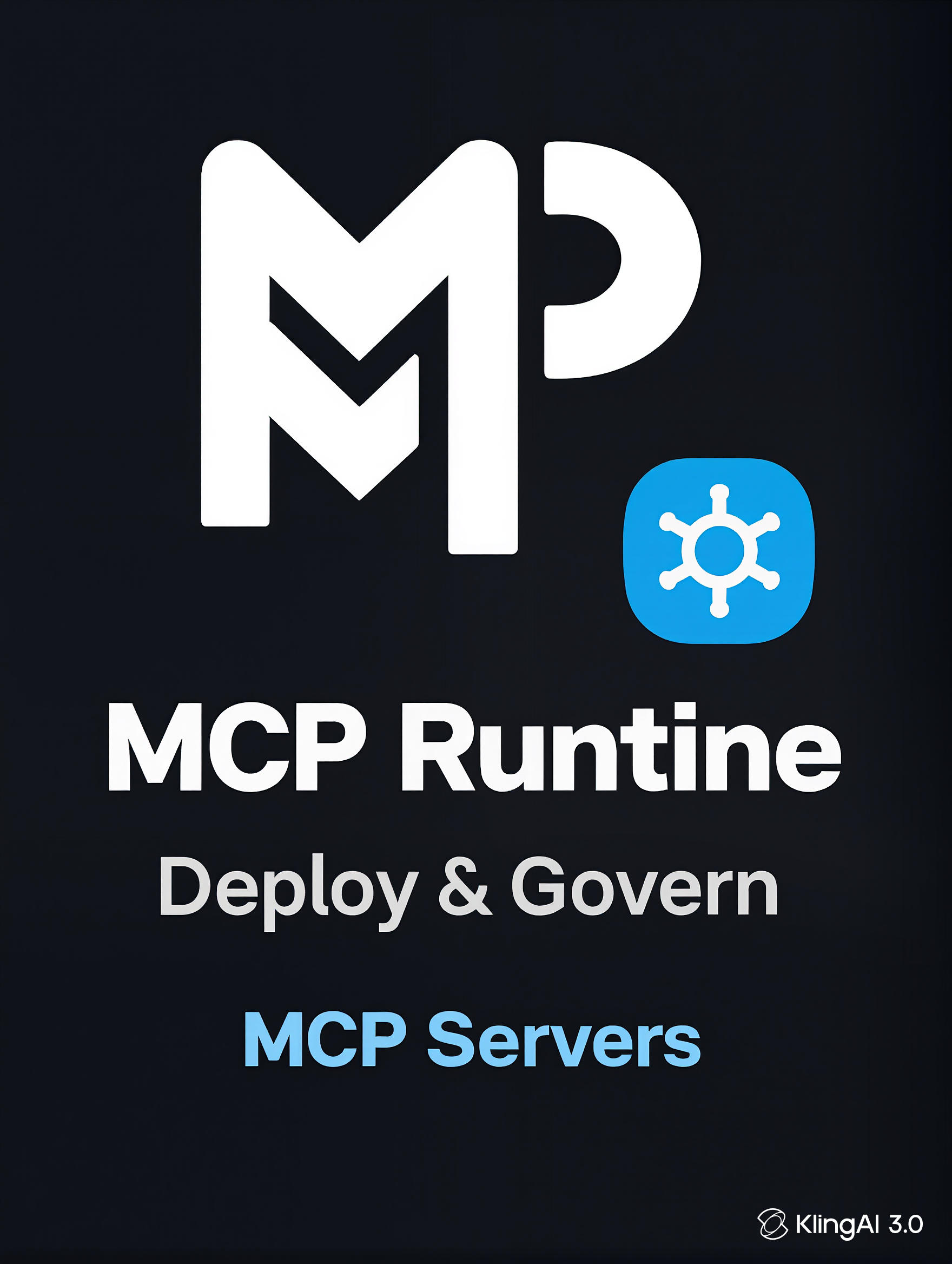 MCP Runtime