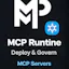 MCP Runtime