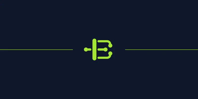 Busbar screenshot 1