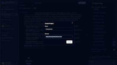 Note On gallery image