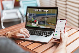 Race Night gallery image