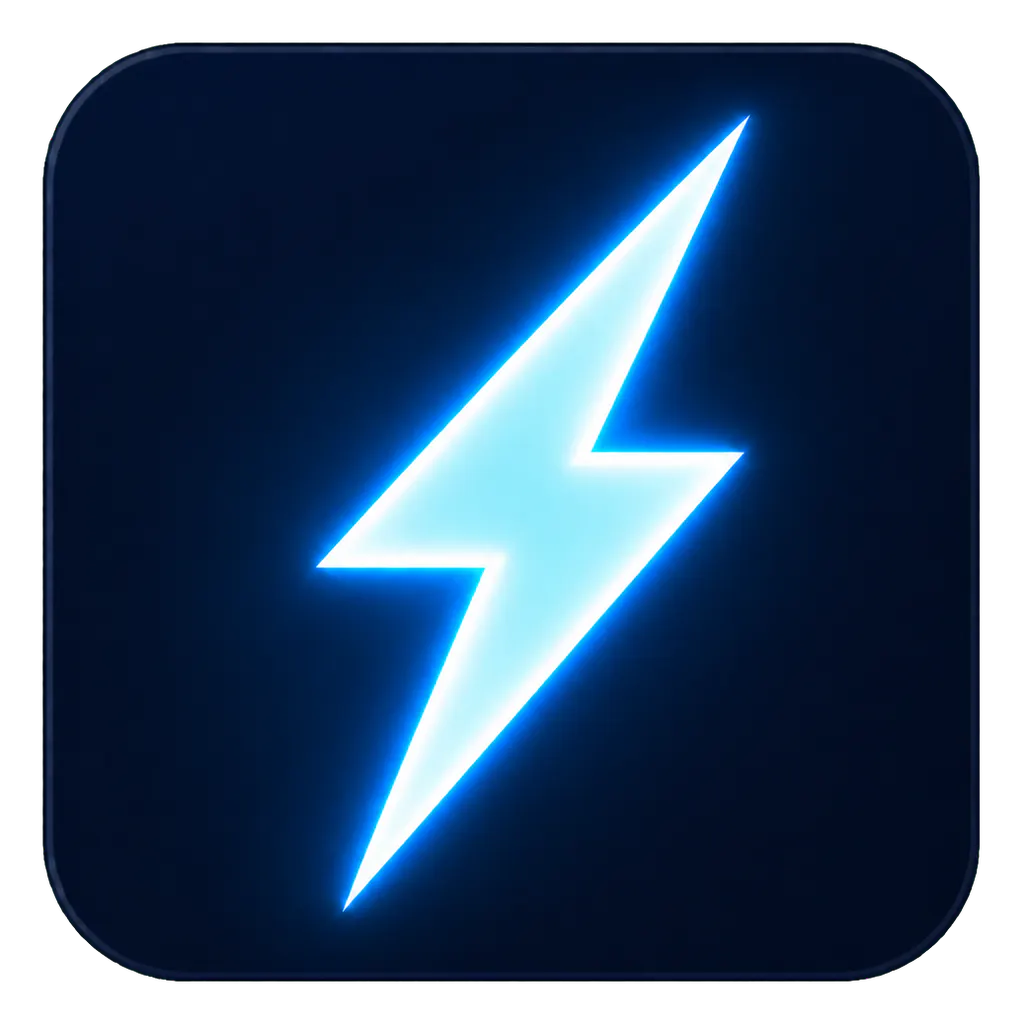 Watermark Lite