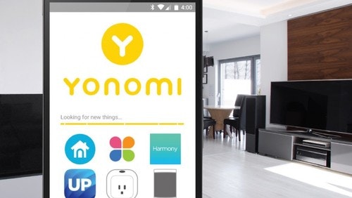 HomeTech 118 - Sonos 101 gallery image