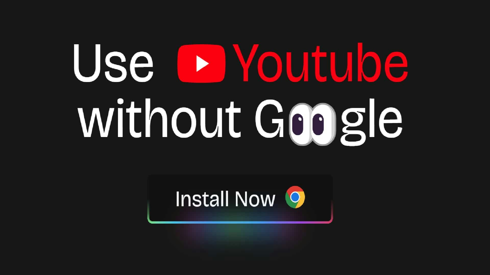 Gestionnaire localtube media 1
