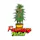 Farmacy Distric tDC
