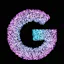 React Three.js 3D Particle Engine