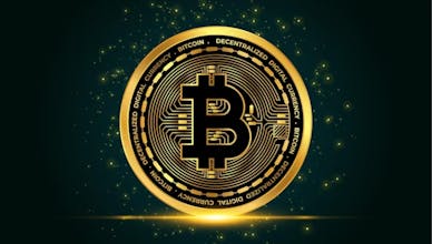 Trend Crypto gallery image