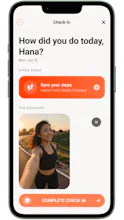 FIT PACT gallery image