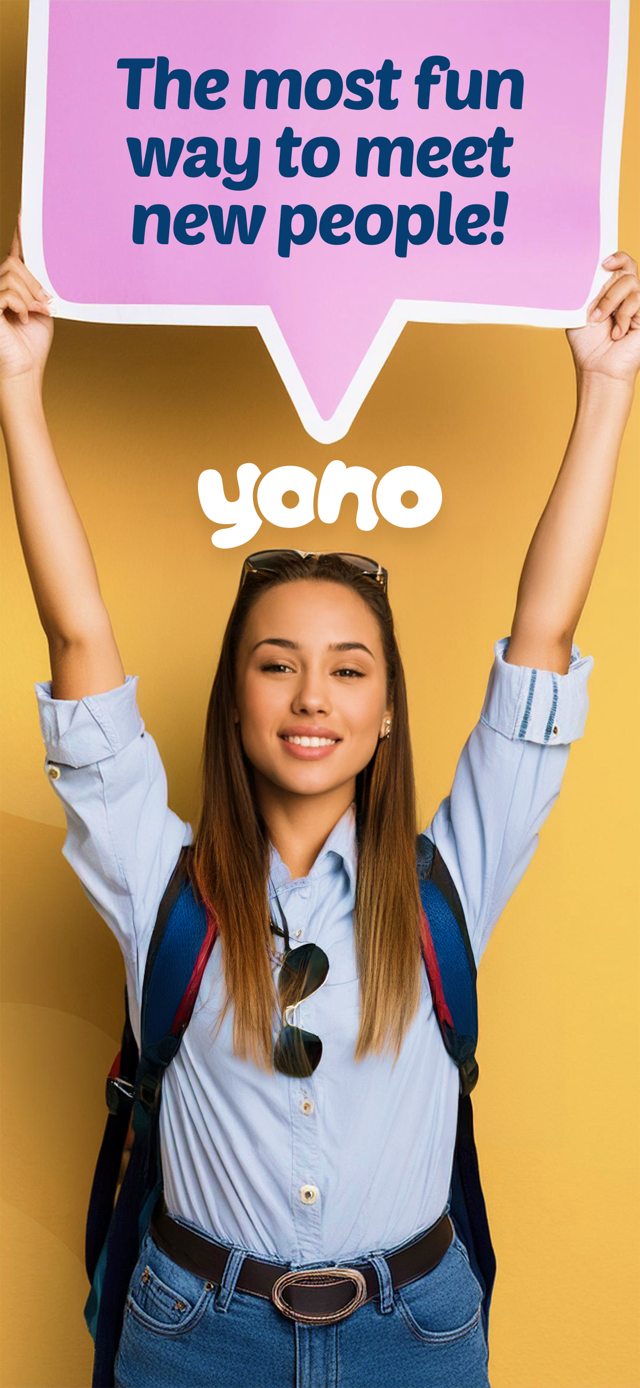 เกม Yono media 1