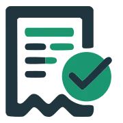 Reckonly logo