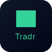 Tradr
