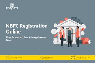 Private Limited and LLP in India gallery image