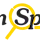 Scam Spotter by Google