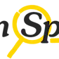 Scam Spotter by Google