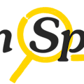 Scam Spotter by Google
