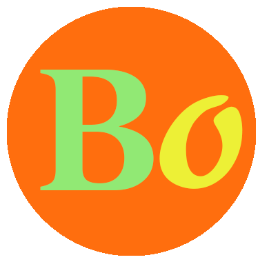 Bovimo