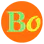 Bovimo