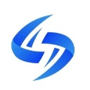 ZidBit Clinic OS 