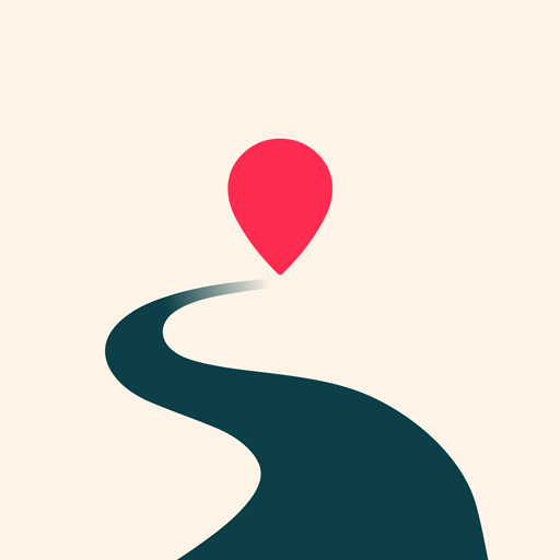 Sendai - AI Travel Planner App