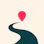 Sendai - AI Travel Planner App