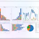 Data Analysis ToolBot