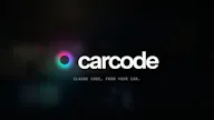 carcode