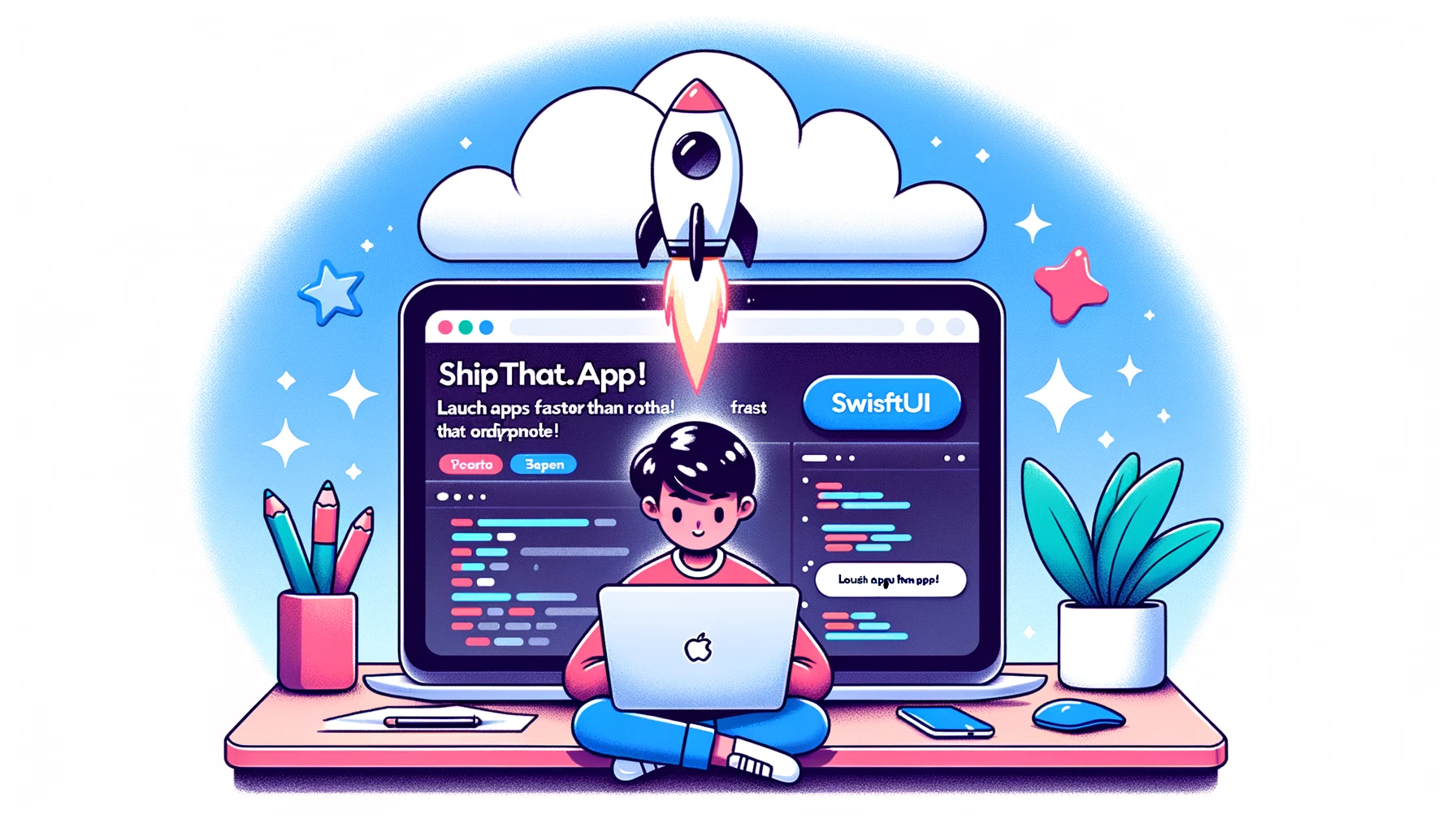 ShipThat.App media 1