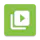 Knowvid