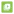 Knowvid