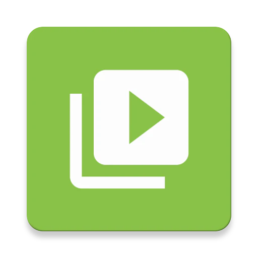 Knowvid