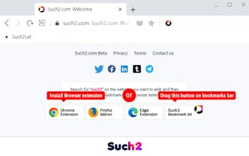 Such2.com gallery image