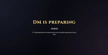 DM Vault gallery image