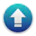 SmartCapsLock