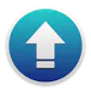 SmartCapsLock