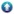 SmartCapsLock