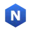 Nalzio