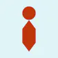quickytools Character
