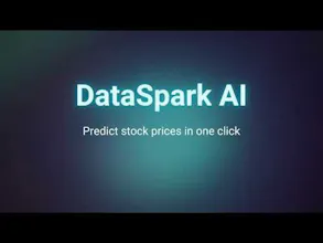 DataSpark gallery image