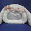ustomized Cotton Doll Bag Manufacturer