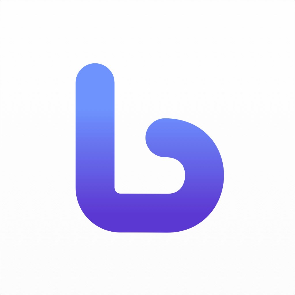 Linkboard - Yer imleri ve RSS okuyucu